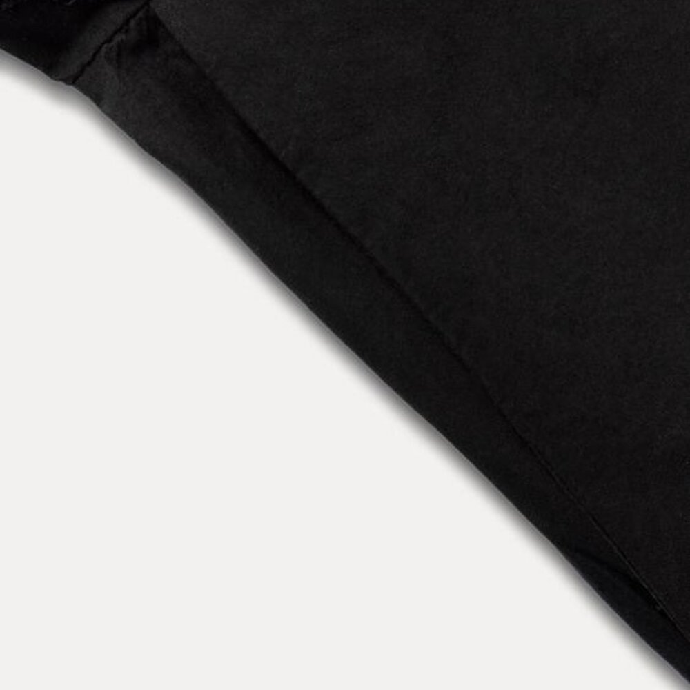 Zara EMBROIDERED DRESS ZW COLLECTION - Picture 11 of 11
